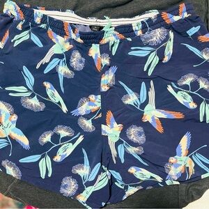 Patagonia Baggies Shorts - 5 in